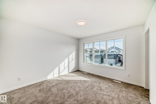 3965 Wren Loop, Edmonton, AB - Indoor Photo Showing Other Room