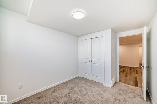 3965 Wren Loop, Edmonton, AB - Indoor Photo Showing Other Room