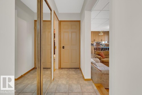 5004 144 Street, Edmonton, AB - Indoor Photo Showing Other Room