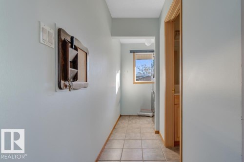 5004 144 Street, Edmonton, AB - Indoor Photo Showing Other Room
