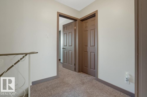 5004 144 Street, Edmonton, AB - Indoor Photo Showing Other Room