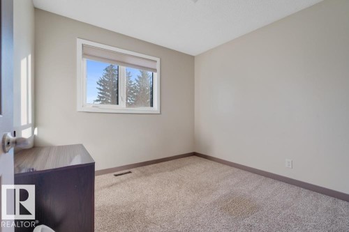 5004 144 Street, Edmonton, AB - Indoor Photo Showing Other Room