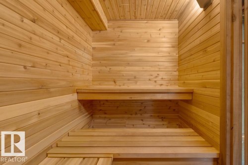 5004 144 Street, Edmonton, AB - Indoor Photo Showing Other Room