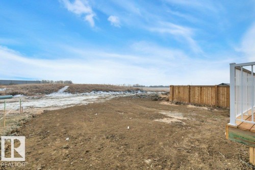 5259 47 Avenue, Calmar, AB - Outdoor With View