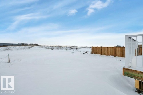 5259 47 Avenue, Calmar, AB - Outdoor With View