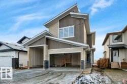 5259 47 Avenue  Calmar, AB T0C 0V0