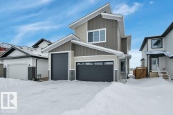 5259 47 Avenue  Calmar, AB T0C 0V0
