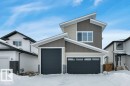 5259 47 Avenue, Calmar, AB  - Outdoor 