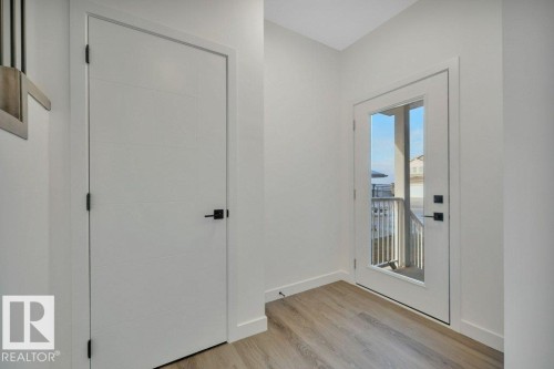 5259 47 Avenue, Calmar, AB - Indoor Photo Showing Other Room