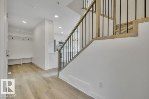 5259 47 Avenue, Calmar, AB - Indoor Photo Showing Other Room