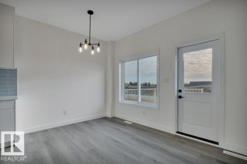 5259 47 Avenue, Calmar, AB - Indoor Photo Showing Other Room