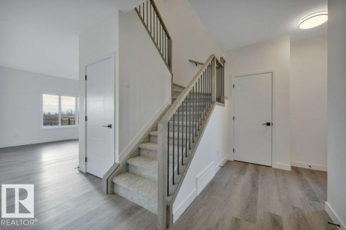 5259 47 Avenue, Calmar, AB - Indoor Photo Showing Other Room