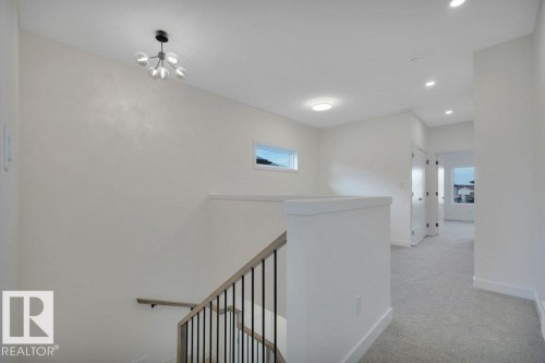 5259 47 Avenue, Calmar, AB - Indoor Photo Showing Other Room