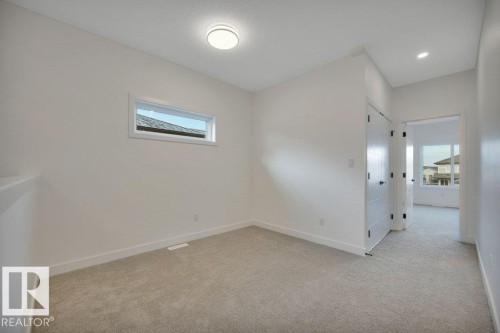 5259 47 Avenue, Calmar, AB - Indoor Photo Showing Other Room