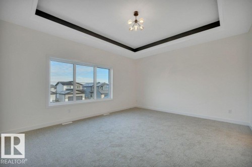 5259 47 Avenue, Calmar, AB - Indoor Photo Showing Other Room