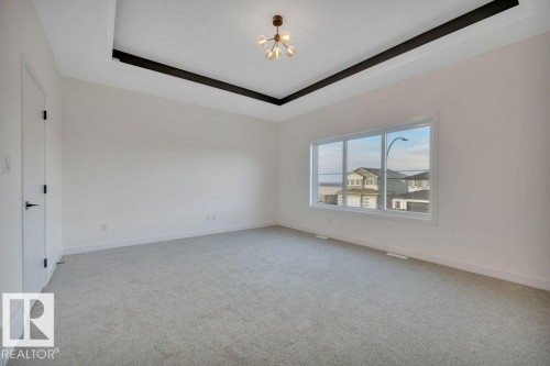 5259 47 Avenue, Calmar, AB - Indoor Photo Showing Other Room