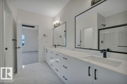 5259 47 Avenue, Calmar, AB - Indoor Photo Showing Other Room