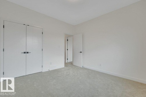 5259 47 Avenue, Calmar, AB - Indoor Photo Showing Other Room