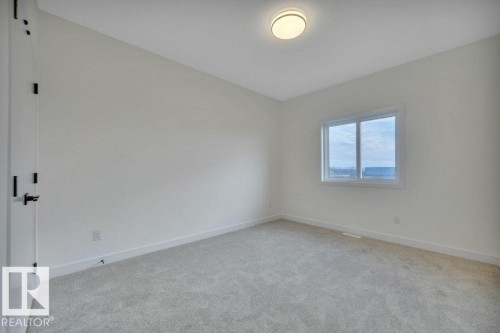 5259 47 Avenue, Calmar, AB - Indoor Photo Showing Other Room