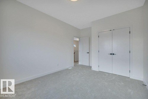 5259 47 Avenue, Calmar, AB - Indoor Photo Showing Other Room