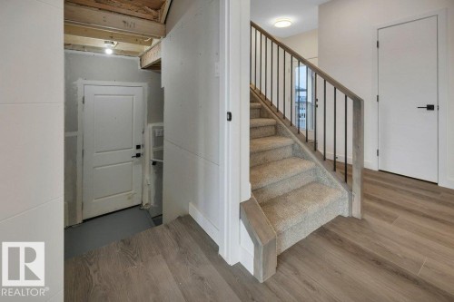 5259 47 Avenue, Calmar, AB - Indoor Photo Showing Other Room