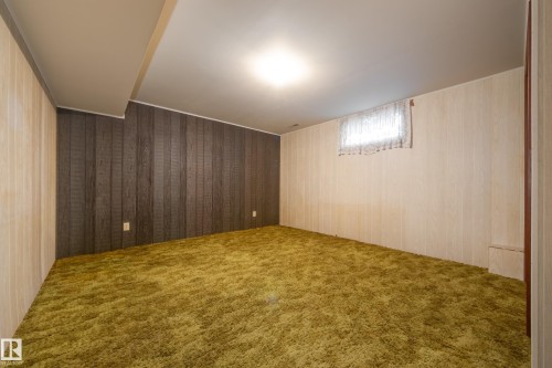 7620 136 Avenue, Edmonton, AB - Indoor Photo Showing Other Room