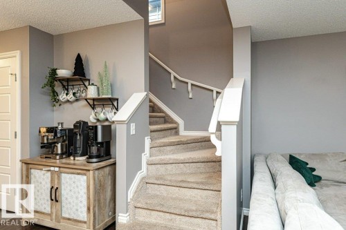 1017 Watt Promenade, Edmonton, AB - Indoor Photo Showing Other Room