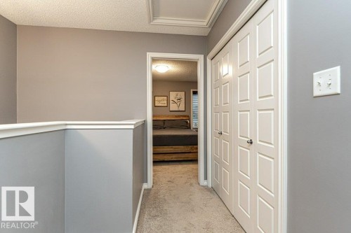 1017 Watt Promenade, Edmonton, AB - Indoor Photo Showing Other Room