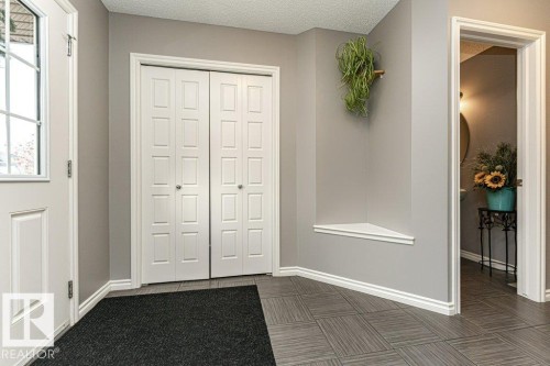 1017 Watt Promenade, Edmonton, AB - Indoor Photo Showing Other Room