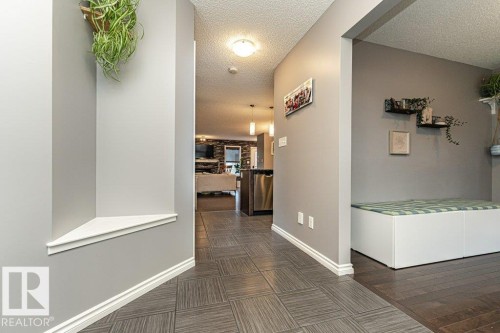 1017 Watt Promenade, Edmonton, AB - Indoor Photo Showing Other Room