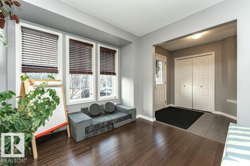 1017 Watt Promenade, Edmonton, AB - Indoor Photo Showing Other Room