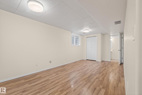 16233 131A Street, Edmonton, AB - Indoor Photo Showing Other Room