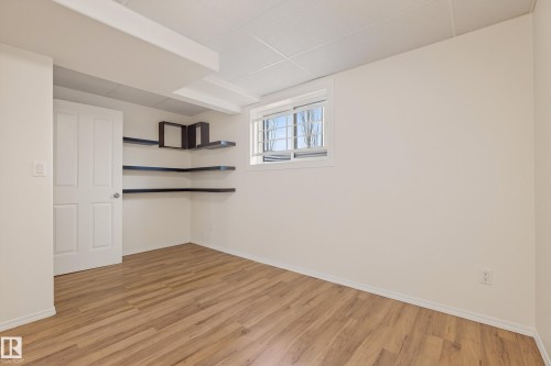 16233 131A Street, Edmonton, AB - Indoor Photo Showing Other Room