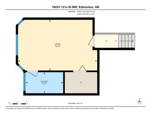 16233 131A Street, Edmonton, AB - Other