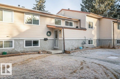 1795 LAKEWOOD Road S  Edmonton, AB T6K 3B8