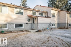 1795 LAKEWOOD Road S  Edmonton, AB T6K 3B8