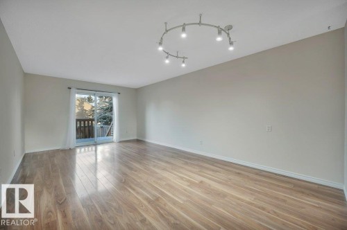 1795 Lakewood Road S, Edmonton, AB - Indoor Photo Showing Other Room