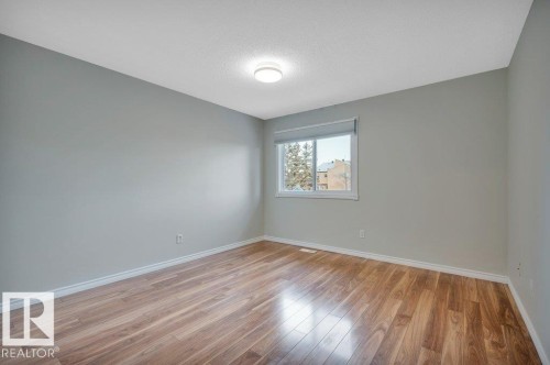 1795 Lakewood Road S, Edmonton, AB - Indoor Photo Showing Other Room