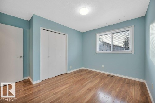 1795 Lakewood Road S, Edmonton, AB - Indoor Photo Showing Other Room