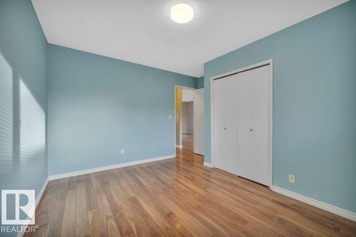 1795 Lakewood Road S, Edmonton, AB - Indoor Photo Showing Other Room