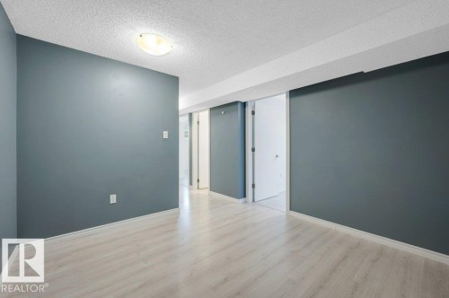 1795 Lakewood Road S, Edmonton, AB - Indoor Photo Showing Other Room