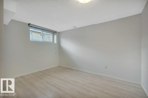 1795 Lakewood Road S, Edmonton, AB - Indoor Photo Showing Other Room