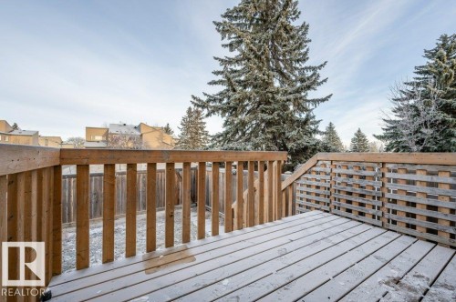 1795 Lakewood Road S, Edmonton, AB - Outdoor