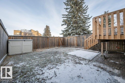 1795 Lakewood Road S, Edmonton, AB - Outdoor
