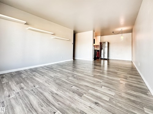 204 10434 125 Street, Edmonton, AB - Indoor Photo Showing Other Room