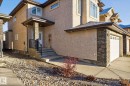 1232 Cunningham Drive, Edmonton, AB  - Outdoor 