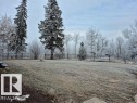 56506 Rr 34, Rural Lac Ste. Anne County, AB  - Outdoor With View 