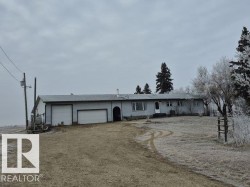 56506 RR 34  Rural Lac Ste. Anne County, AB T0E 1A0