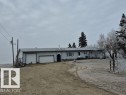 56506 Rr 34, Rural Lac Ste. Anne County, AB  - Outdoor 