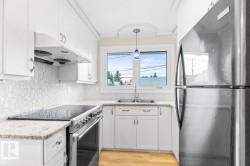 13908 57 Street  Edmonton, AB T5A 1M6